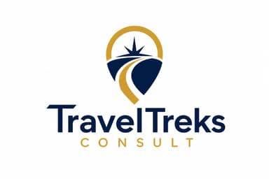 TravelTreks Consult